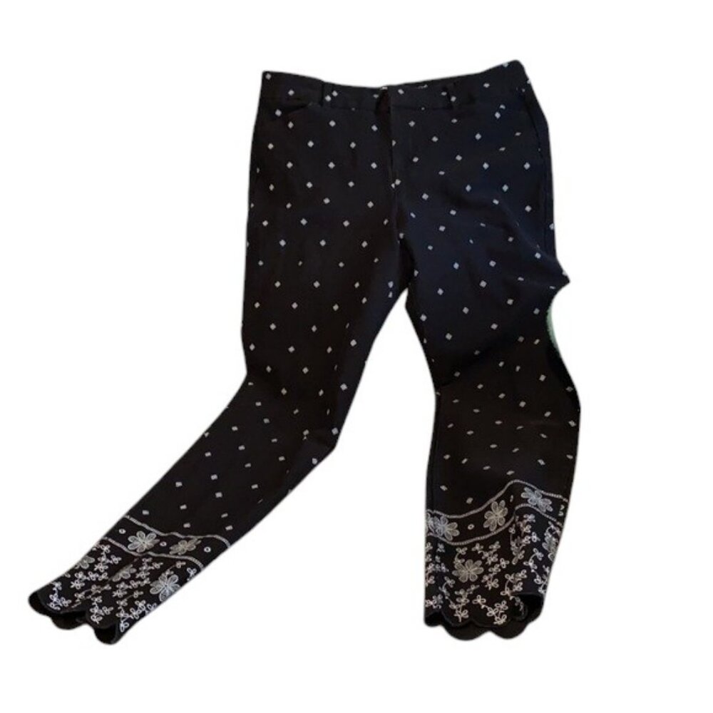 🛑LAST CHANCE🛑OLD NAVY Stretch Leggings